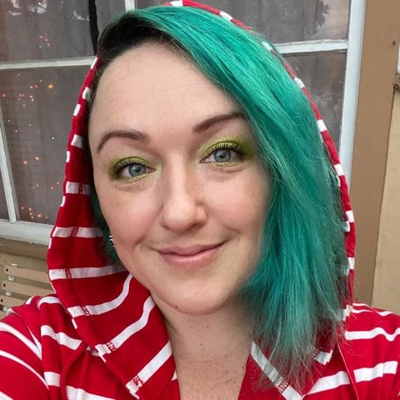 beautylieswithn